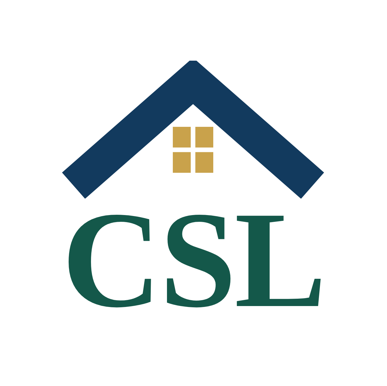 Camino Stone Living